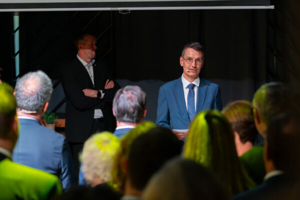 20250708-uel-25-ans-182226 20250708-uel-25-ans-182226