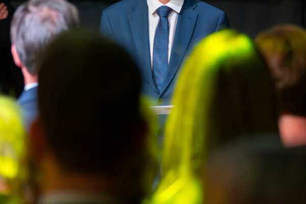 20250708-uel-25-ans-182320 20250708-uel-25-ans-182320