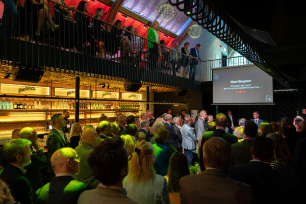 20250708-uel-25-ans-182333 20250708-uel-25-ans-182333