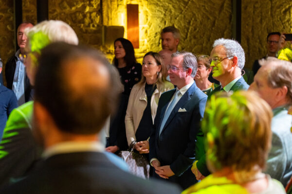 20250708-uel-25-ans-182454 20250708-uel-25-ans-182454