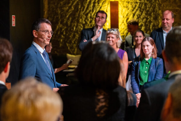 20250708-uel-25-ans-182518 20250708-uel-25-ans-182518