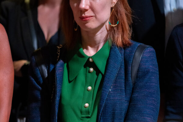 20250708-uel-25-ans-182525 20250708-uel-25-ans-182525