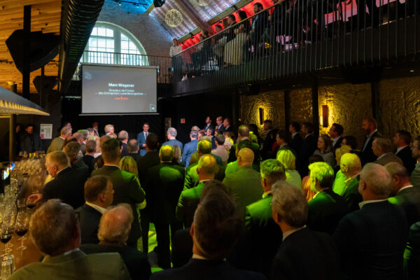 20250708-uel-25-ans-182611 20250708-uel-25-ans-182611