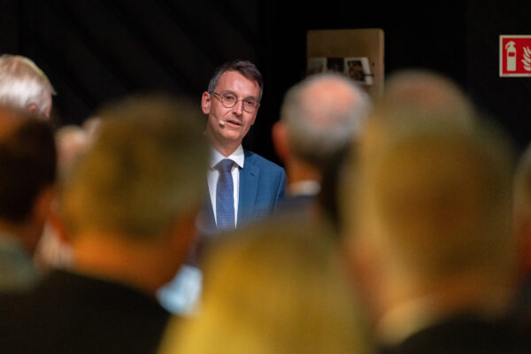 20250708-uel-25-ans-182650 20250708-uel-25-ans-182650