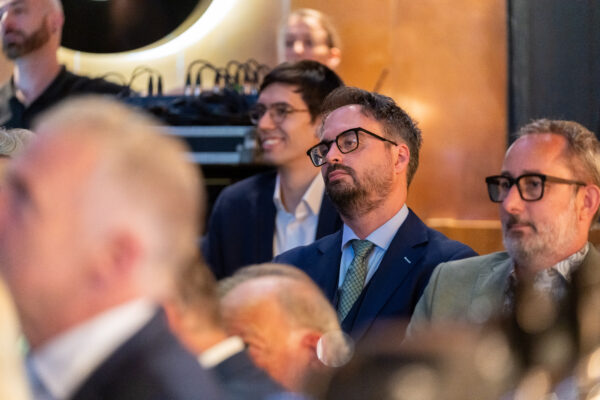 20250708-uel-25-ans-182752 20250708-uel-25-ans-182752