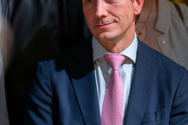 20250708-uel-25-ans-182824 20250708-uel-25-ans-182824