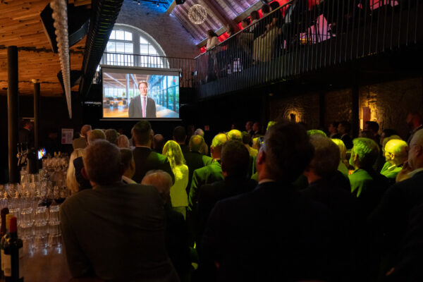 20250708-uel-25-ans-183413 20250708-uel-25-ans-183413