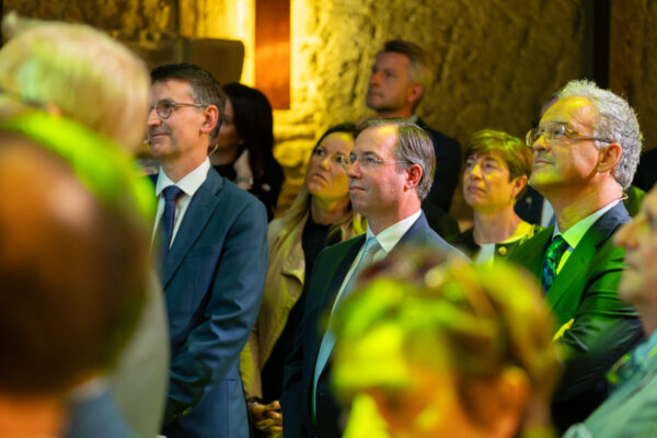 20250708-uel-25-ans-183759 20250708-uel-25-ans-183759