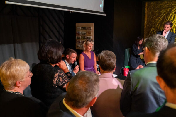 20250708-uel-25-ans-184034 20250708-uel-25-ans-184034