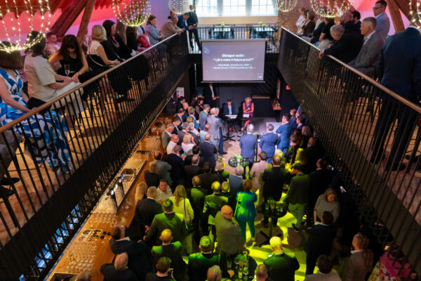 20250708-uel-25-ans-184159 20250708-uel-25-ans-184159