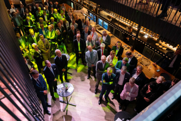 20250708-uel-25-ans-184247 20250708-uel-25-ans-184247