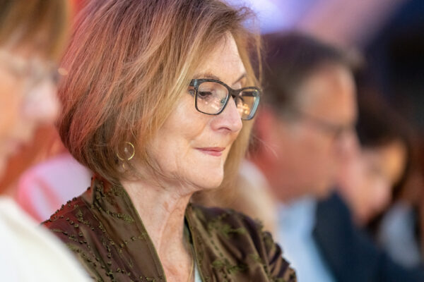 20250708-uel-25-ans-184428 20250708-uel-25-ans-184428