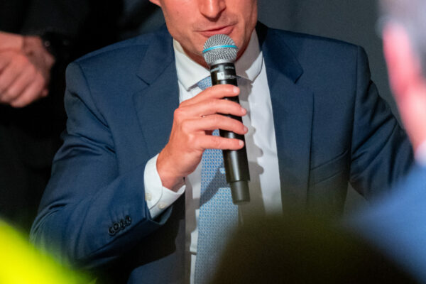 20250708-uel-25-ans-184717 20250708-uel-25-ans-184717