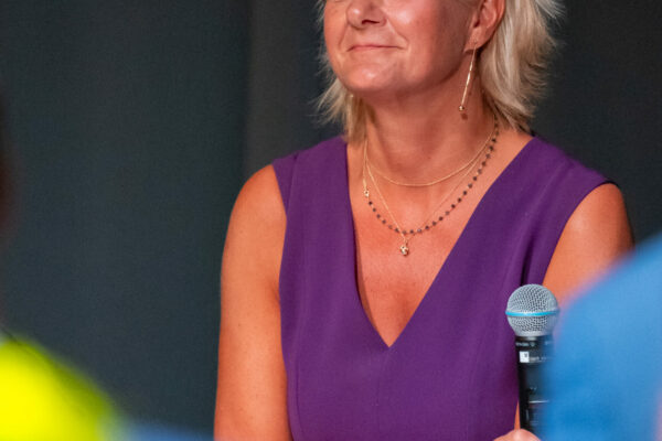 20250708-uel-25-ans-184810 20250708-uel-25-ans-184810