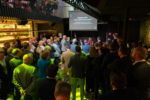 20250708-uel-25-ans-185001 20250708-uel-25-ans-185001