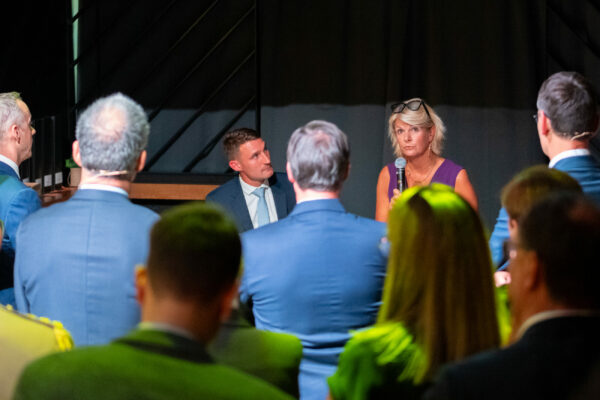 20250708-uel-25-ans-185107 20250708-uel-25-ans-185107