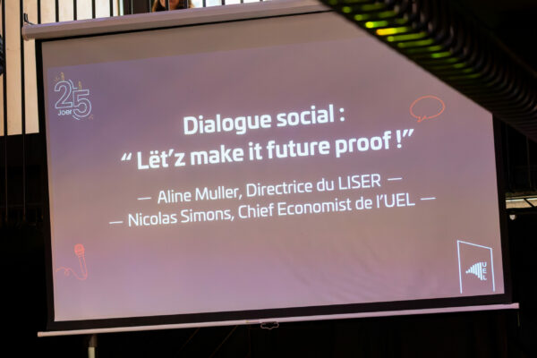 20250708-uel-25-ans-185406 20250708-uel-25-ans-185406