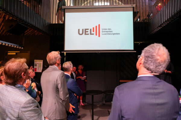 20250708-uel-25-ans-190104 20250708-uel-25-ans-190104