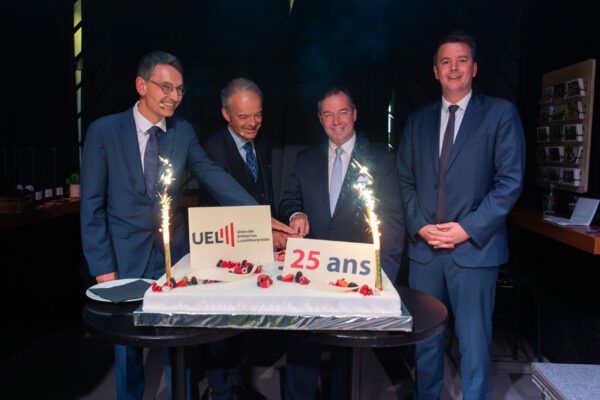 20250708-UEL_25_ans_190251