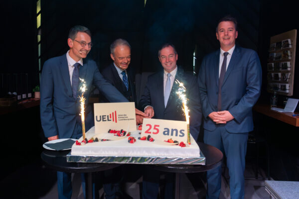 20250708-uel-25-ans-190251 20250708-uel-25-ans-190251