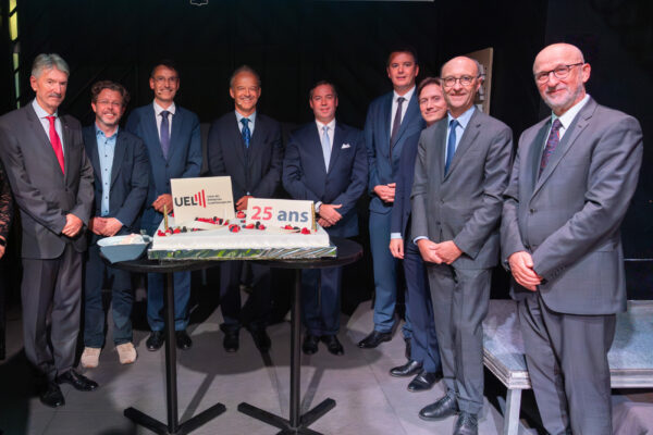 20250708-uel-25-ans-190419 20250708-uel-25-ans-190419