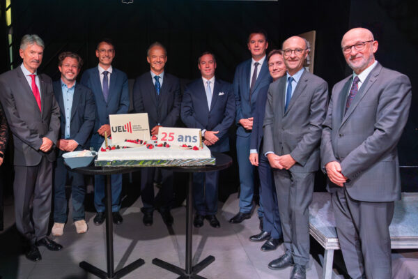 20250708-UEL_25_ans_190419