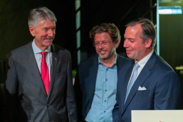 20250708-uel-25-ans-190459 20250708-uel-25-ans-190459