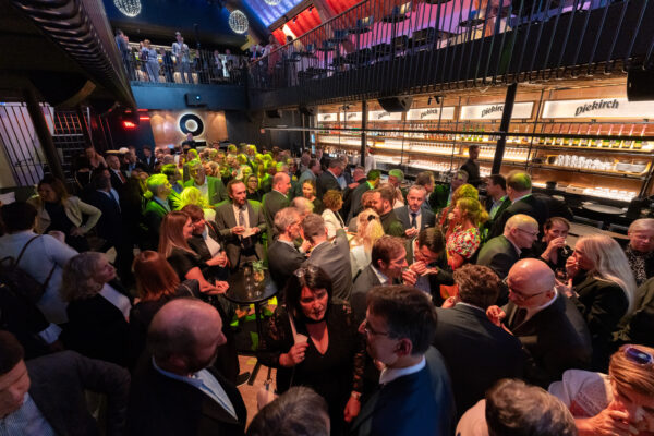 20250708-uel-25-ans-191331 20250708-uel-25-ans-191331