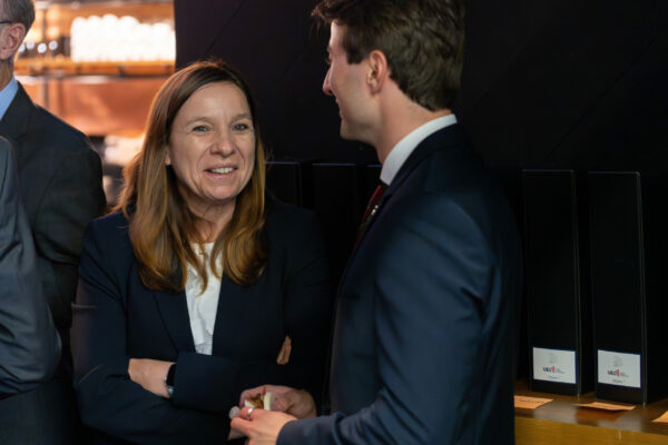 20250708-uel-25-ans-191709 20250708-uel-25-ans-191709