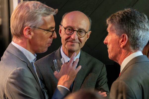 20250708-uel-25-ans-192139 20250708-uel-25-ans-192139