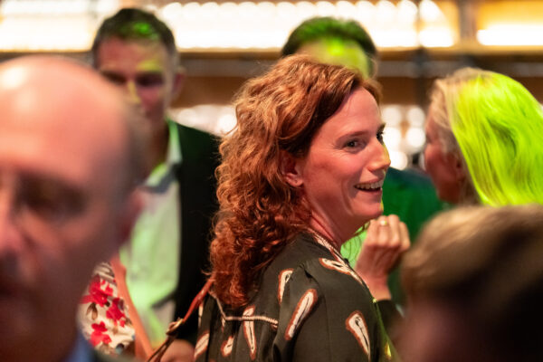 20250708-uel-25-ans-193036 20250708-uel-25-ans-193036