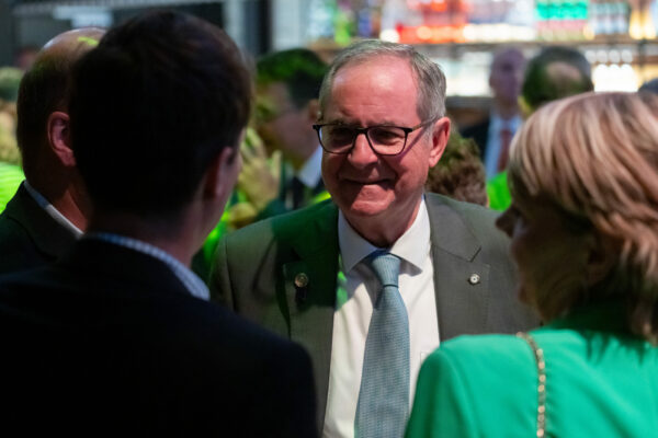 20250708-uel-25-ans-193145 20250708-uel-25-ans-193145