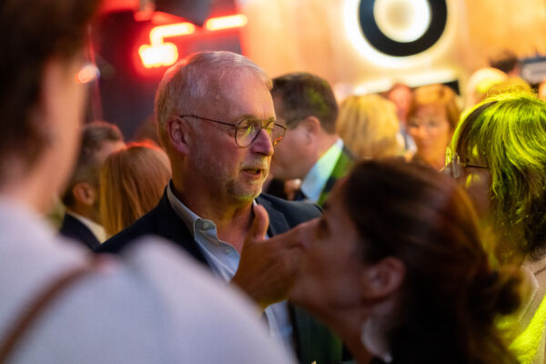 20250708-uel-25-ans-193208 20250708-uel-25-ans-193208