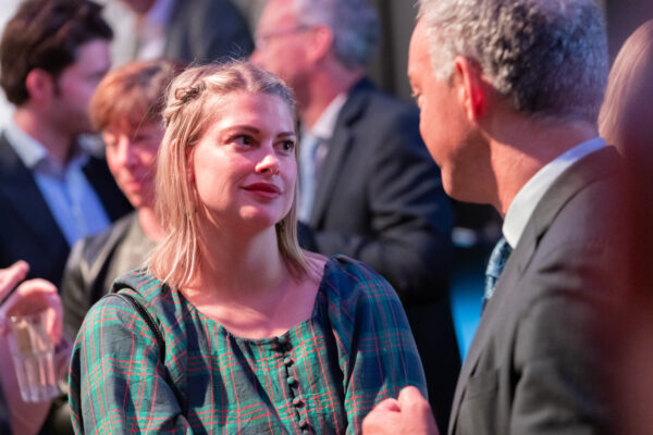 20250708-uel-25-ans-193335 20250708-uel-25-ans-193335