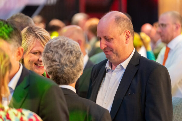 20250708-uel-25-ans-193459 20250708-uel-25-ans-193459