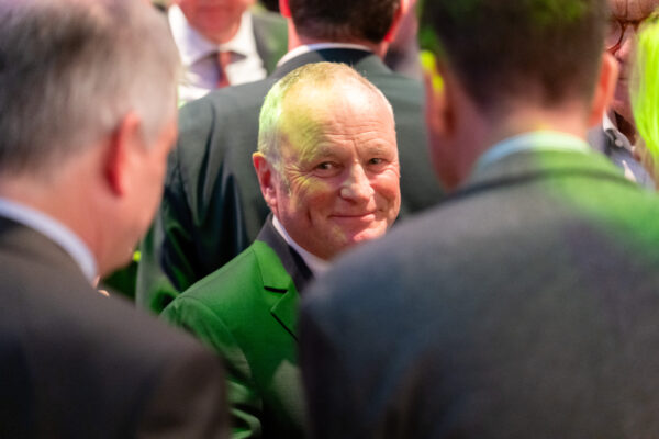 20250708-uel-25-ans-193514 20250708-uel-25-ans-193514