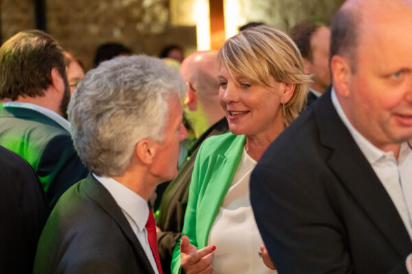 20250708-uel-25-ans-193536 20250708-uel-25-ans-193536