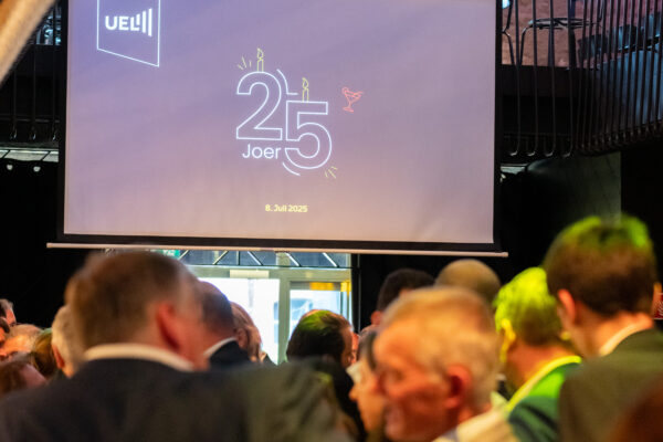 20250708-uel-25-ans-193605 20250708-uel-25-ans-193605