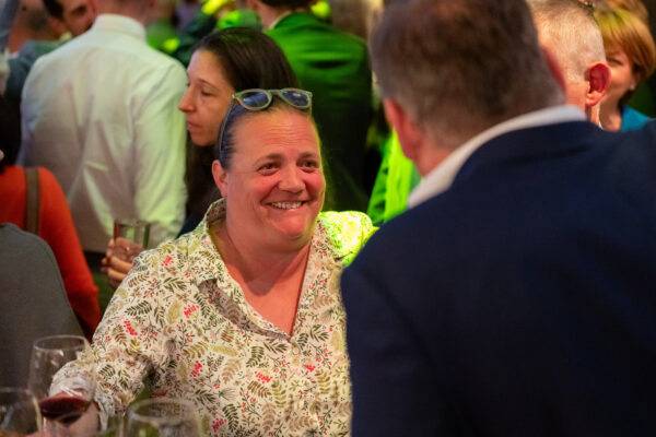 20250708-uel-25-ans-193718 20250708-uel-25-ans-193718