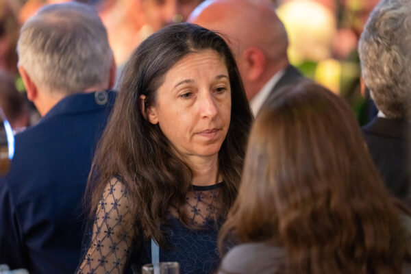 20250708-uel-25-ans-194148 20250708-uel-25-ans-194148