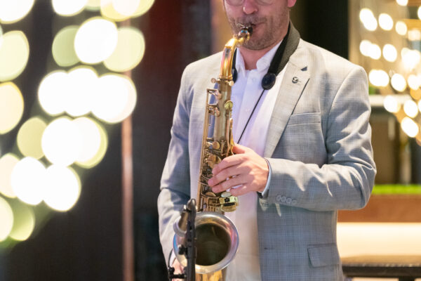 20250708-uel-25-ans-194937 20250708-uel-25-ans-194937