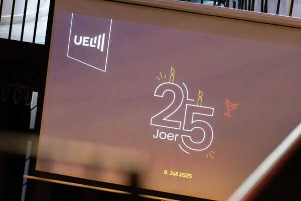 20250708-uel-25-ans-195039 20250708-uel-25-ans-195039