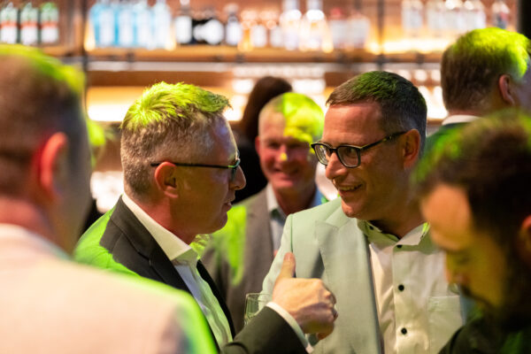 20250708-uel-25-ans-195132 20250708-uel-25-ans-195132