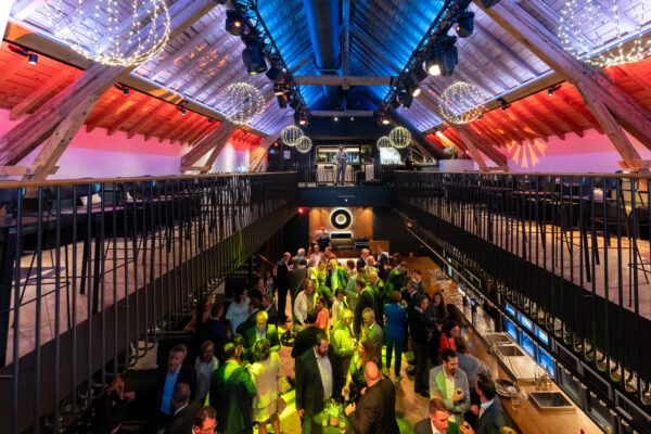 20250708-uel-25-ans-201420 20250708-uel-25-ans-201420