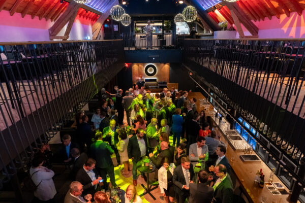 20250708-uel-25-ans-201427 20250708-uel-25-ans-201427