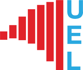 UEL